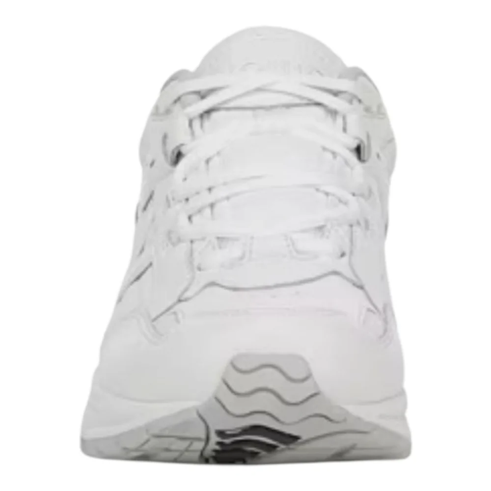 Vionic 23Walk 2.0 Sneaker - Women's